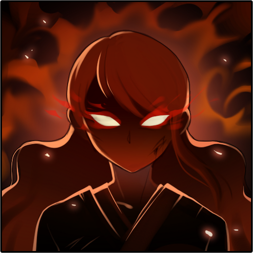 Games like Ultimate War