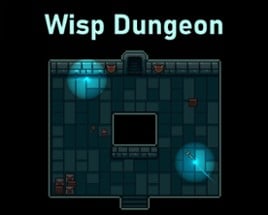 Wisp Dungeon Image