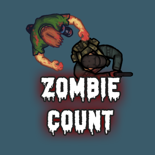 Games like Zombie Count