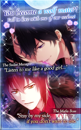 Wicked Wolves screenshot