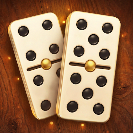 Dominoes online - play Domino! Image