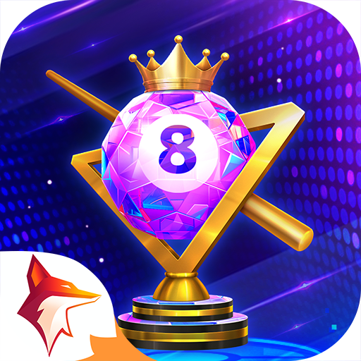 Games like Bida 3D ZingPlay