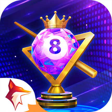 Bida 3D ZingPlay Image