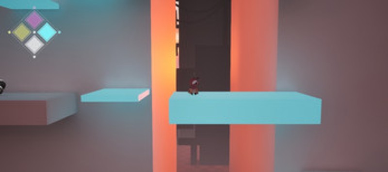 GLOWSHADE screenshot