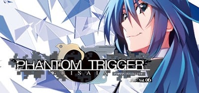 Grisaia Phantom Trigger Vol.6 Image