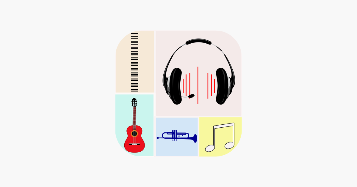 Games like Guess Song Puzzle Emoji Quiz(WordBrain Trivia Game for Guessing)