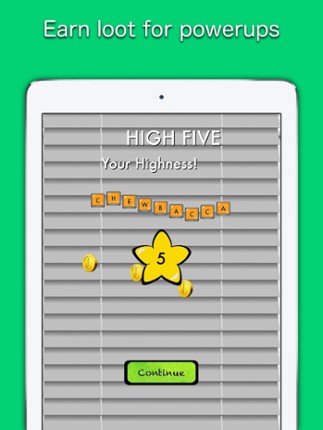 GuessWars Trivia Game FREE ™ - Riddles for StarWars to Puzzle you and your Family screenshot