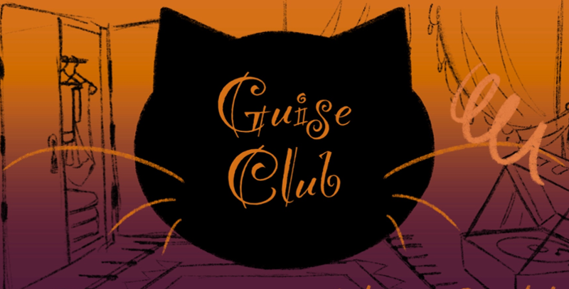 Guise Club Image