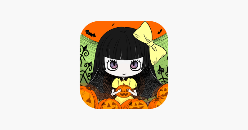 HALLOWEEN PARTY IN SHIBUYA Image