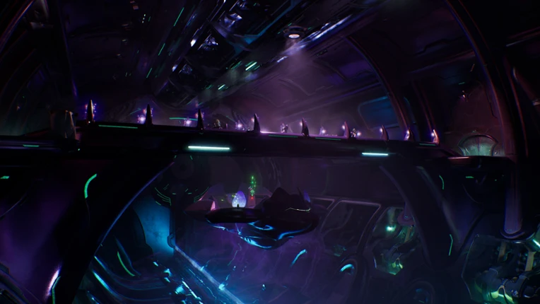 Halo: Campaign Evolved Premium Upgrade screenshot
