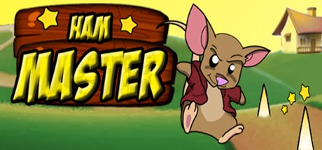 Games like HAM-MASTER