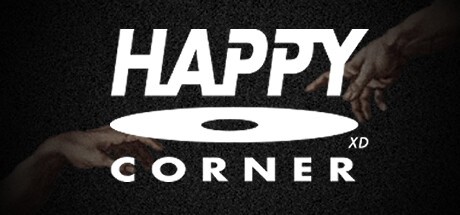 Games like Happy Corner