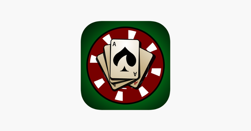 Holdem Hand Strength Game Cover