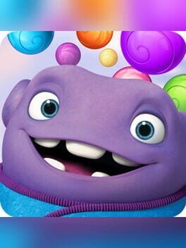 Games like Home: Boov Pop!