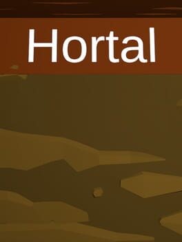 Games like Hortal