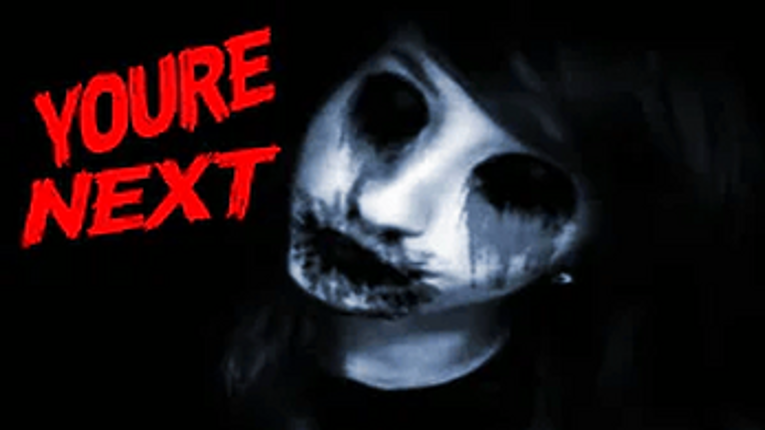 Hospital Of Terror Image