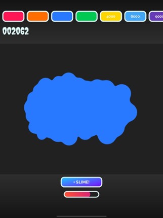 Idle Slime Factory DIY Image