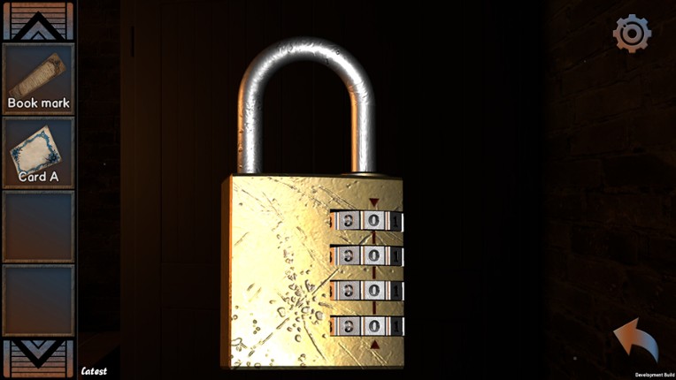 July 14th screenshot