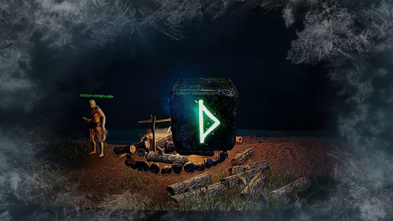 Killer Island screenshot