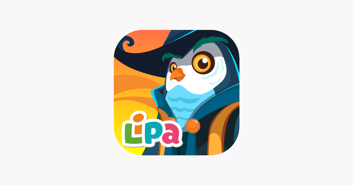 Games like Lipa Wizards: Magic Duel