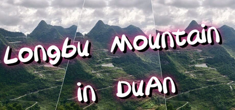 Games like Longbu Mountain in DuAn