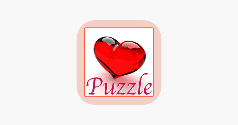 Love Tile Puzzle - Pro Edition Game Cover