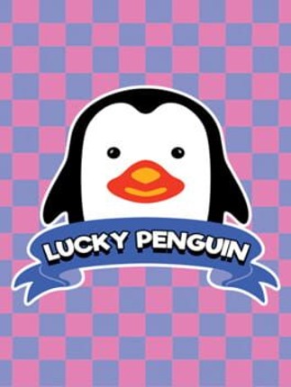 Lucky Penguin Image