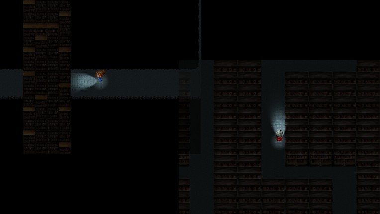 Madman's Dice screenshot