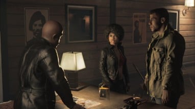 Mafia 3: Faster, Baby! Image