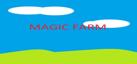 Games like Magic Farm
