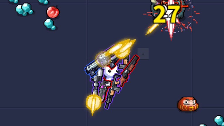 Meowventure Image