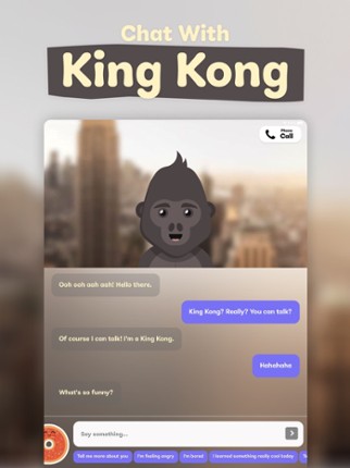 My BFF - top 10 games for 2023 Image