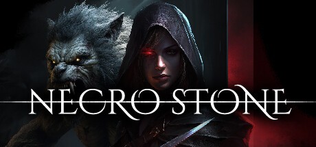 Games like NecroStone