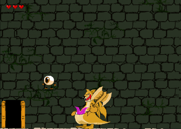 Nightmare Colors Image