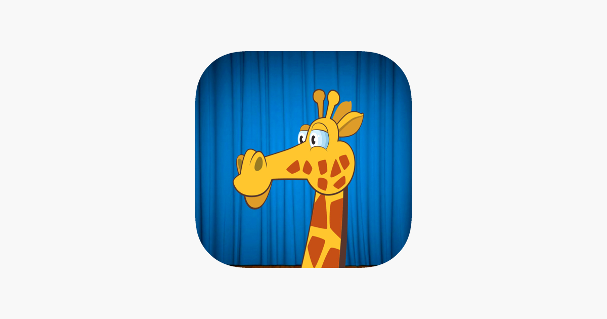 Games like Noah games for kids girls boys