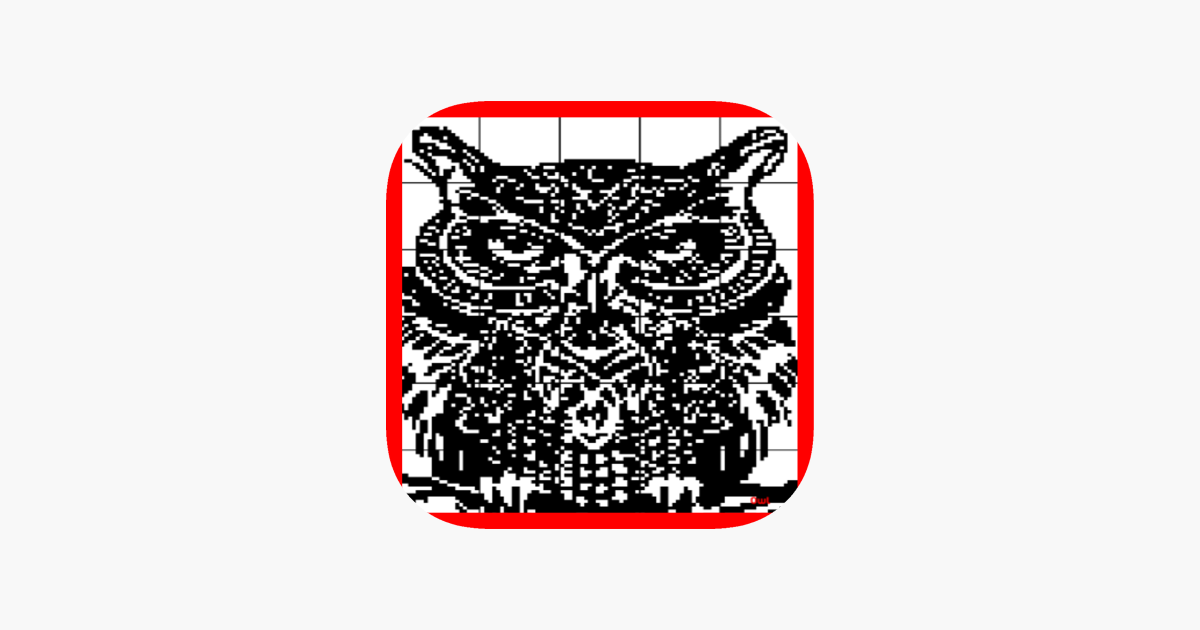 Games like Nonogram 3