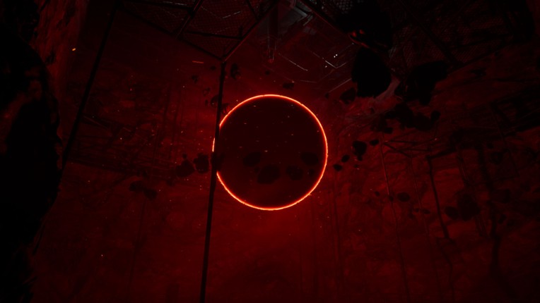 Operation Dimera screenshot