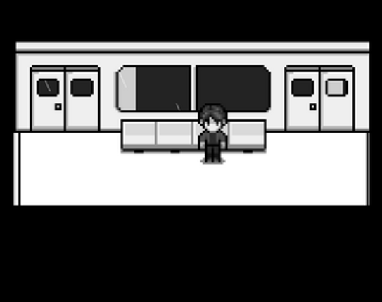 Our Monsoon Balcony screenshot