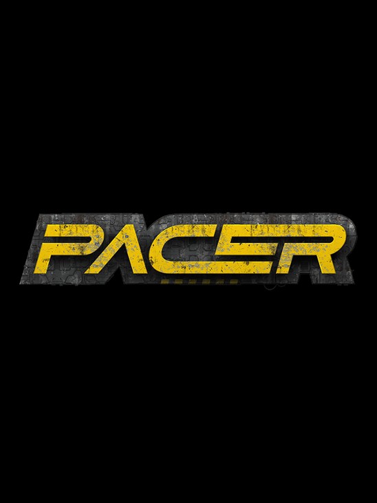 Games like Pacer