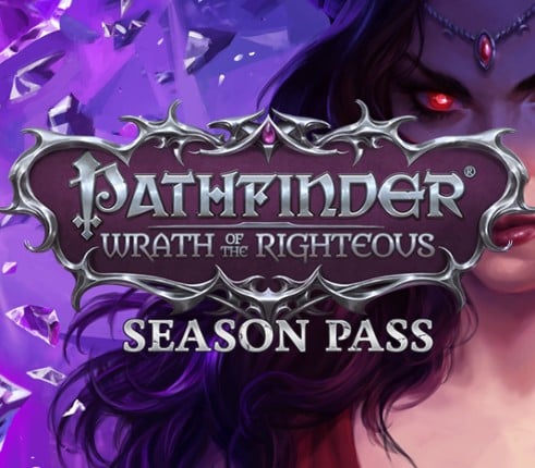 Pathfinder: Wrath of the Righteous Image