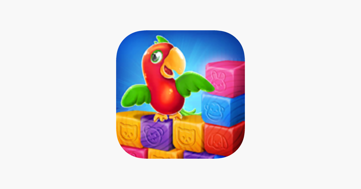 Games like Pet Blast : Match 3 Games