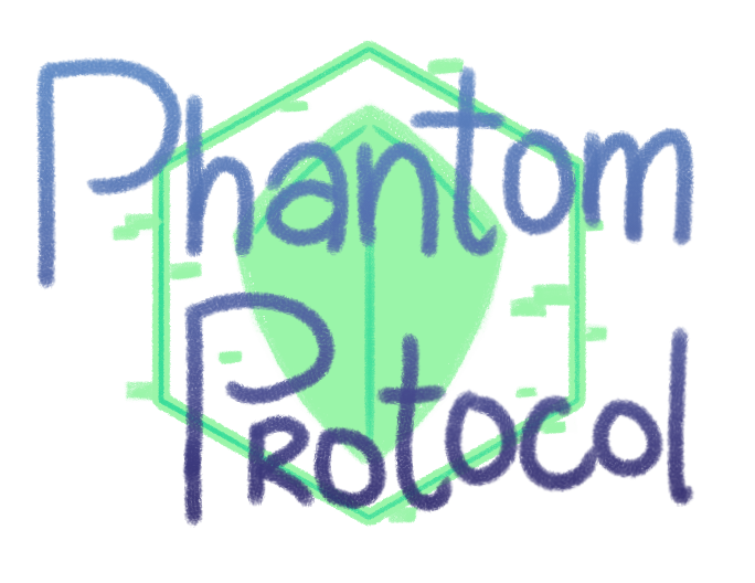 Games like Phantom Protocol