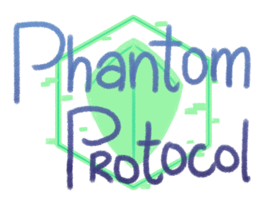Phantom Protocol Image