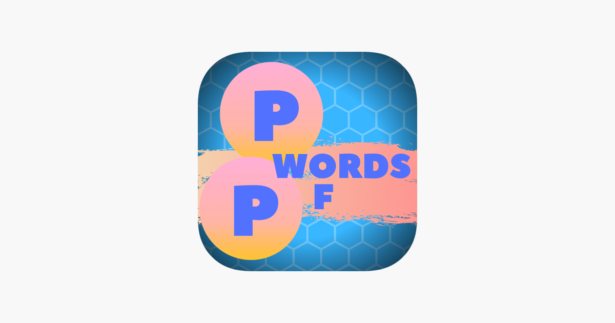 Games like Picture Puzzle of Words