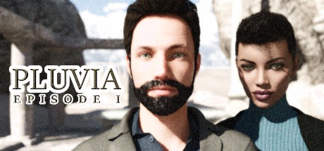 Games like Pluvia - Episode I