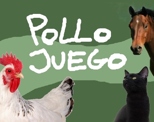 PolloJuego Image