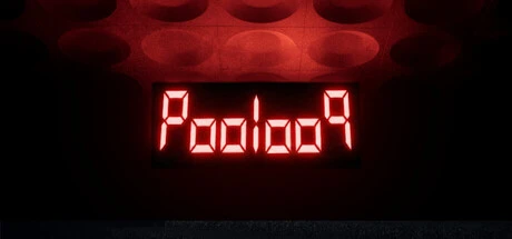 Games like PooLooP