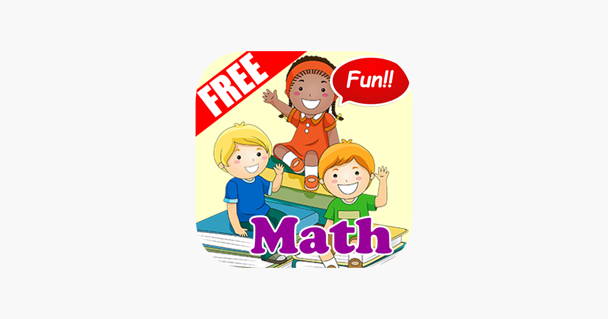 Games like Practice Multiplication Flash Cards Games For Kids