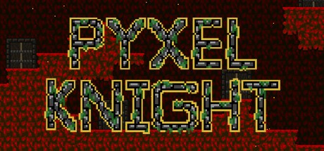 Games like Pyxel Knight