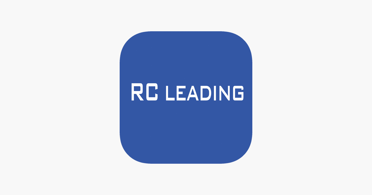 Games like RC Leading